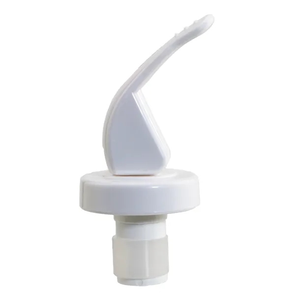 Super Bottle Stopper... from ASI 55450 Franmara Inc
