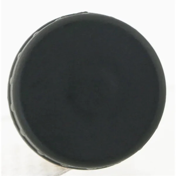 Air-flow strong plastic pourer.... from ASI 55450 Franmara Inc
