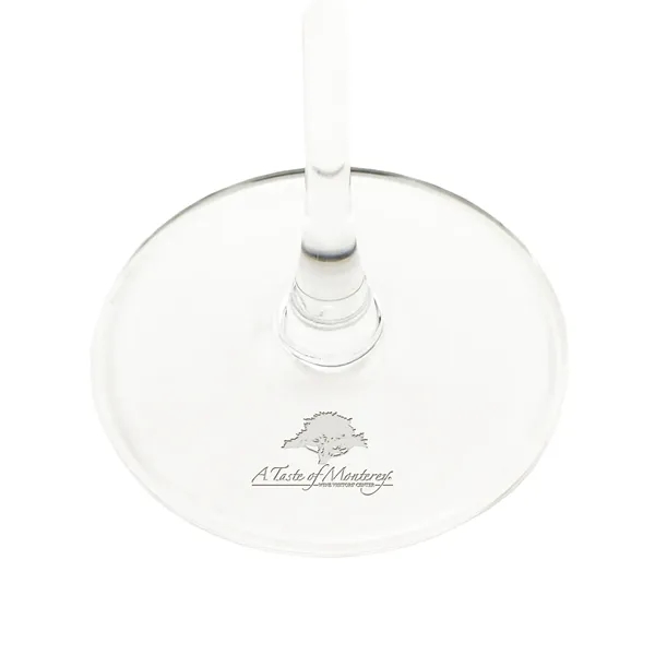 Martini Glass, 7 oz.... from ASI 55450 Franmara Inc