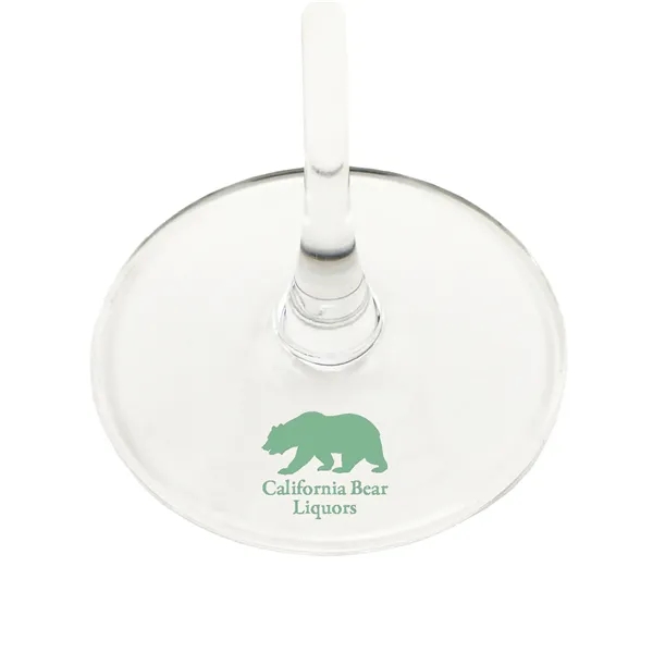 Martini Glass, 10 oz.... from ASI 55450 Franmara Inc
