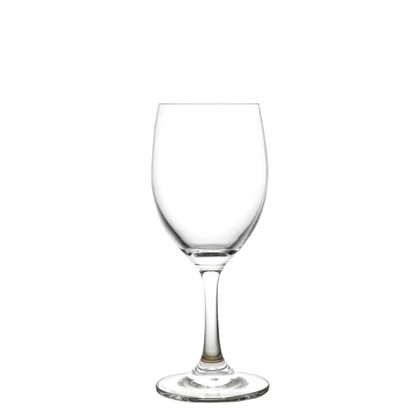 Small White Wine, 8.8 oz. Rim-full... from ASI 55450 Franmara Inc