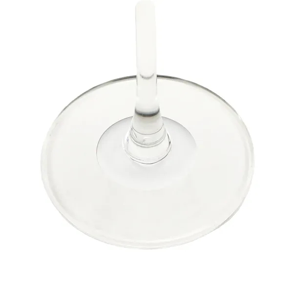 Margarita Glass, 10 oz.... from ASI 55450 Franmara Inc