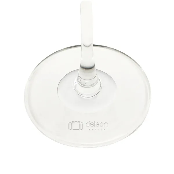 Margarita Glass, 10 oz.... from ASI 55450 Franmara Inc