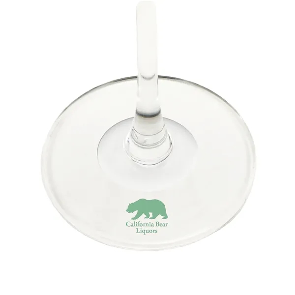 Margarita Glass, 10 oz.... from ASI 55450 Franmara Inc