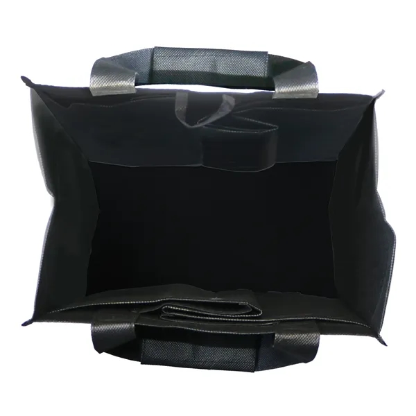 Combo Grocery / 6-Bottle Tote... from ASI 55450 Franmara Inc