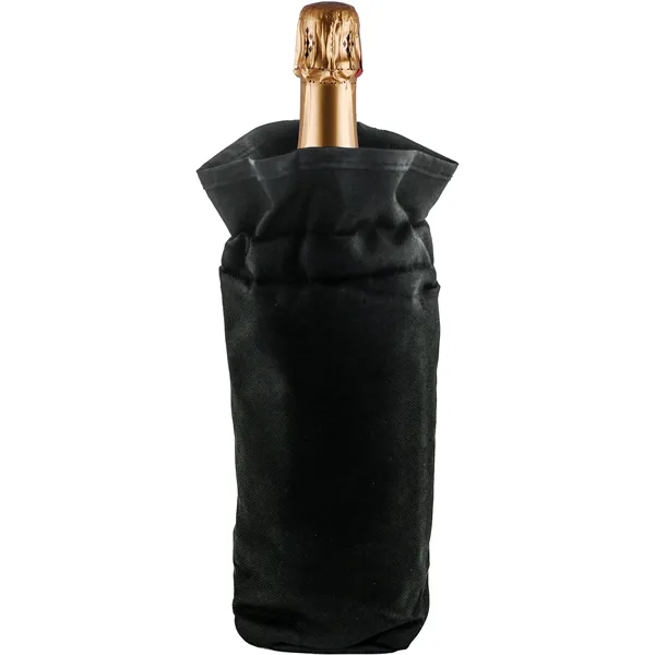 Wine/Champagne Chiller... from ASI 55450 Franmara Inc