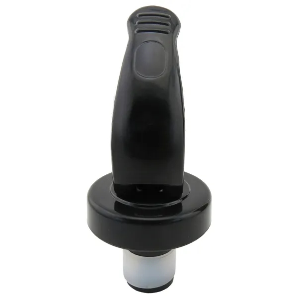 Super Bottle Stopper... from ASI 55450 Franmara Inc