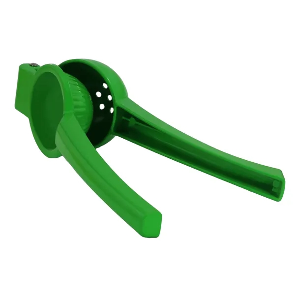 Heavy Duty Metal Juicer... from ASI 55450 Franmara Inc