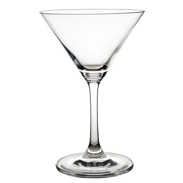 Martini Glass, 7 oz.... from ASI 55450 Franmara Inc
