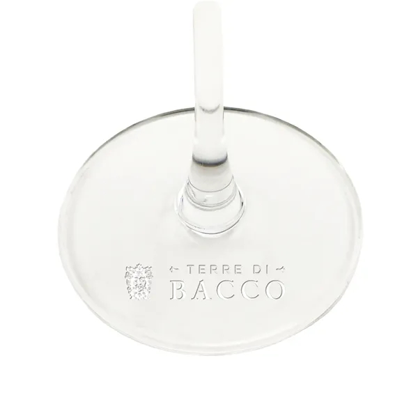 Margarita Glass, 12 oz.... from ASI 55450 Franmara Inc