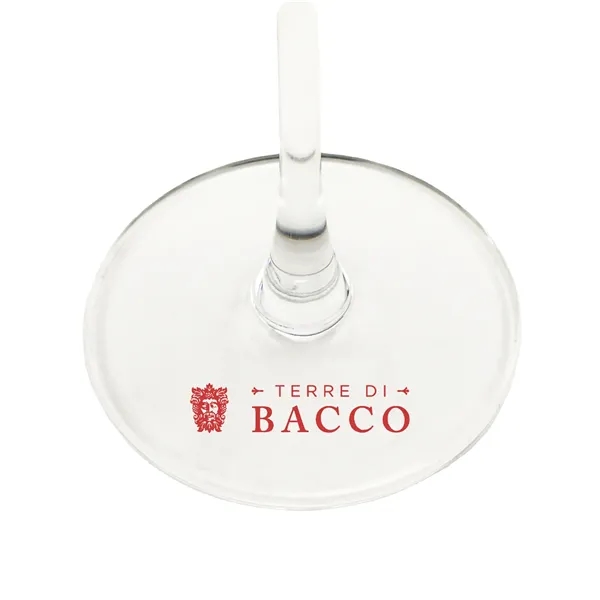 Margarita Glass, 12 oz.... from ASI 55450 Franmara Inc