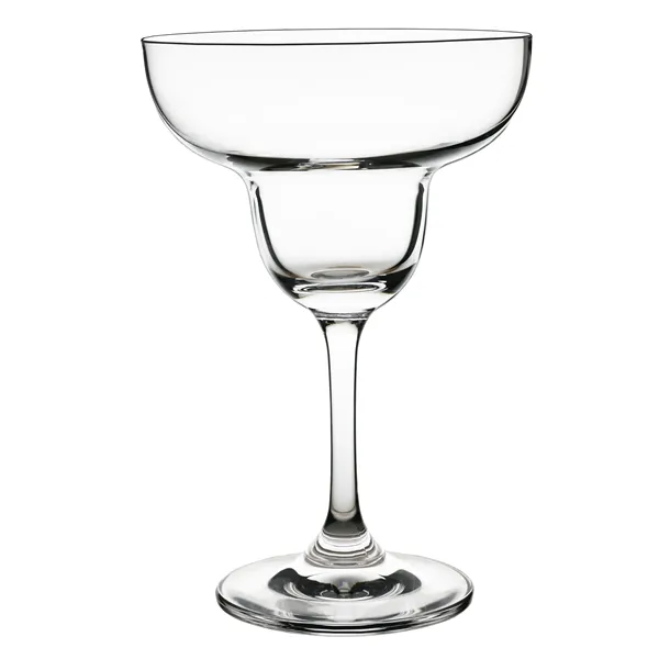 Margarita Glass, 10 oz.... from ASI 55450 Franmara Inc