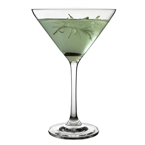 Martini Glass, 10 oz.... from ASI 55450 Franmara Inc