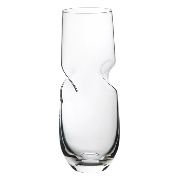 Stemless Champagne, Glasses. 10 oz., Set of 4... from ASI 55450 Franmara Inc