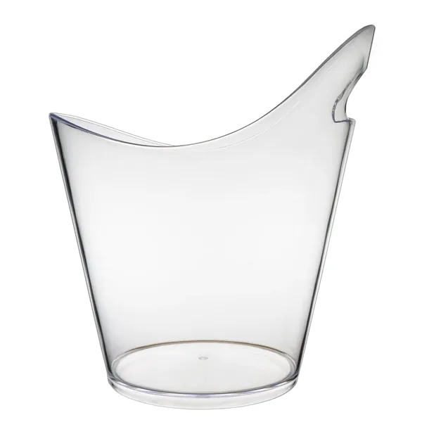 Single Bottle Wine Bucket... from ASI 55450 Franmara Inc