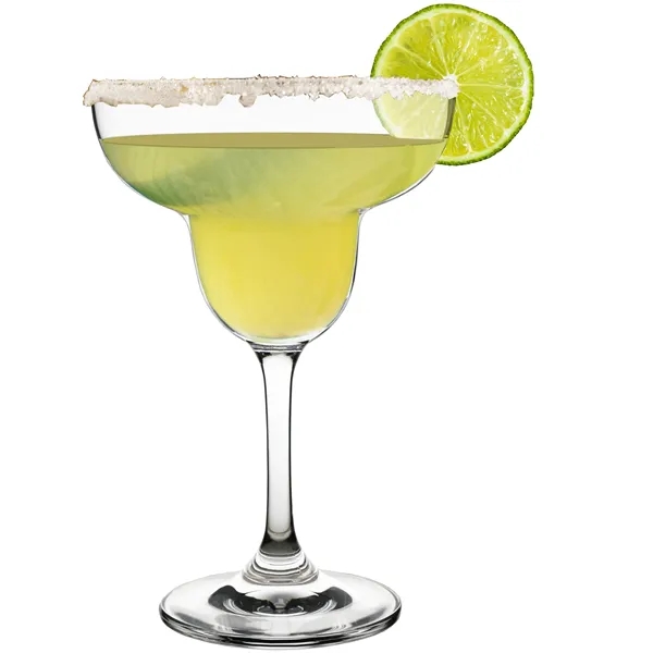 Margarita Glass, 10 oz.... from ASI 55450 Franmara Inc