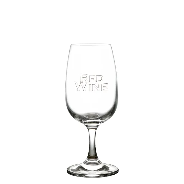 Small White Wine, 7.5 oz. Rim-full... from ASI 55450 Franmara Inc