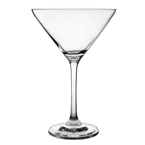 Martini Glass, 10 oz.... from ASI 55450 Franmara Inc