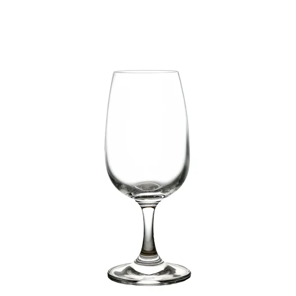 Small White Wine, 7.5 oz. Rim-full... from ASI 55450 Franmara Inc