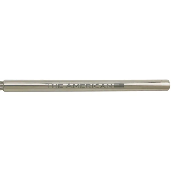 Bar Whisk Square Bottom, Stainless Steel... from ASI 55450 Franmara Inc