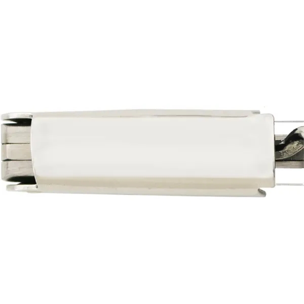 Trio-Color Waiter's Corkscrew - Flag Colors... from ASI 55450 Franmara Inc