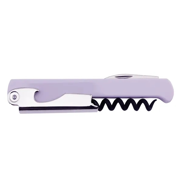 Waiter's Corkscrew... from ASI 55450 Franmara Inc