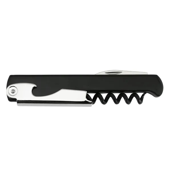 Waiter's Corkscrew... from ASI 55450 Franmara Inc