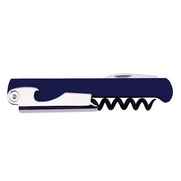 Waiter's Corkscrew... from ASI 55450 Franmara Inc
