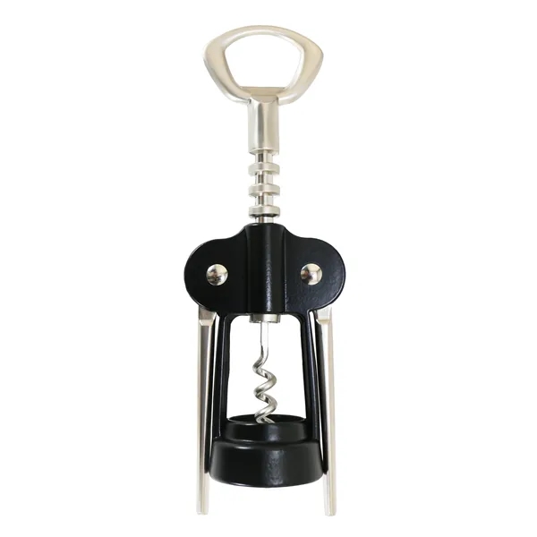 Wing Corkscrew Black... from ASI 55450 Franmara Inc