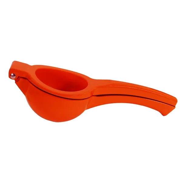 Heavy Duty Metal Orange Juicer... from ASI 55450 Franmara Inc