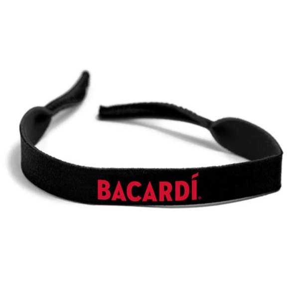 Neoprene sunglasses strap.... from ASI 57371 Eyevertising