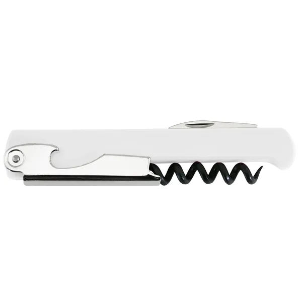 Waiter's Corkscrew... from ASI 55450 Franmara Inc