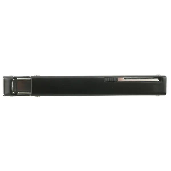 Corkscrew with Dual Blade... from ASI 55450 Franmara Inc
