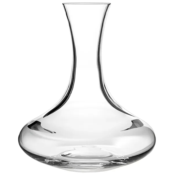 Romano Wine Decanter... from ASI 55450 Franmara Inc