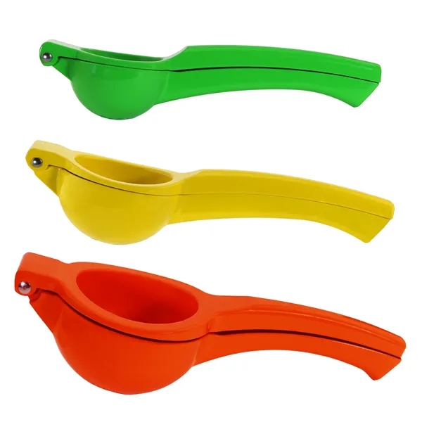 Heavy Duty Juicer Set (3 Juicers).... from ASI 55450 Franmara Inc