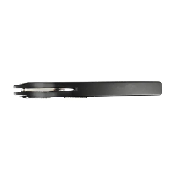 Waiter's Corkscrew, Aluminum Handle... from ASI 55450 Franmara Inc