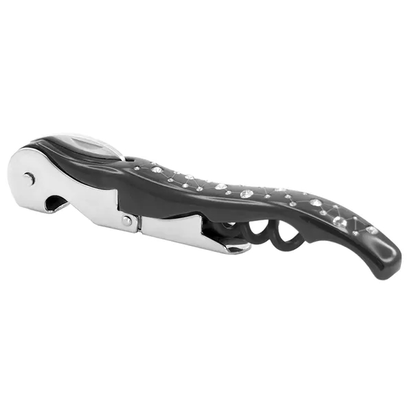 Constellation Crystal Corkscrew. Blank.... from ASI 55450 Franmara Inc