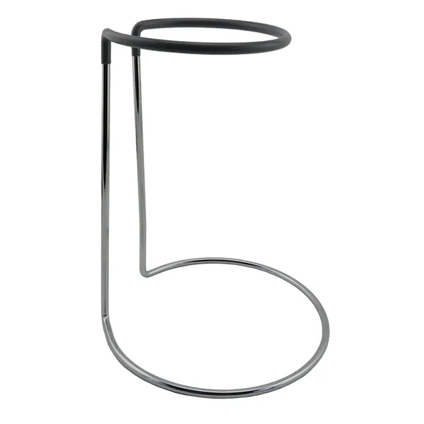 Decanter Drying Rack. Blank.... from ASI 55450 Franmara Inc