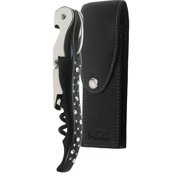 Constellation Crystal Corkscrew. Blank.... from ASI 55450 Franmara Inc