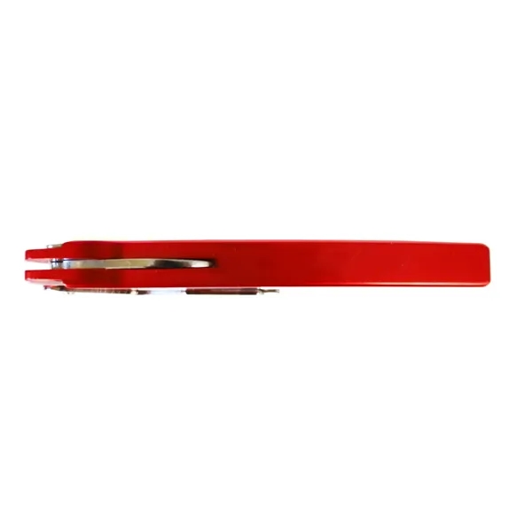 Waiter's Corkscrew, Aluminum Handle... from ASI 55450 Franmara Inc