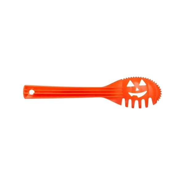 Halloween Pumpkin Scooper... from ASI 79530 Prime Line
