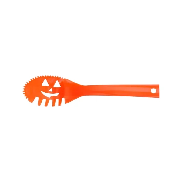 Halloween Pumpkin Scooper... from ASI 79530 Prime Line