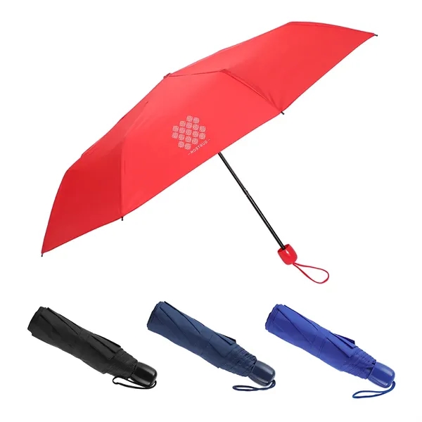 42- Arc Value Umbrella... from ASI 36730 Ariel Premium Supply Inc