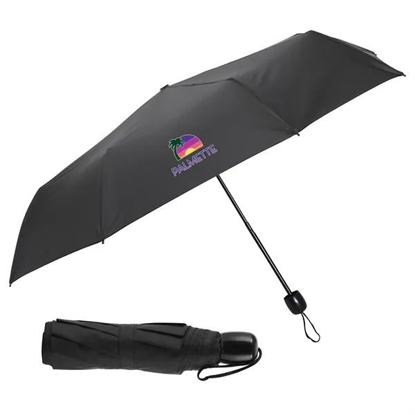 42- Arc Value Umbrella... from ASI 36730 Ariel Premium Supply Inc