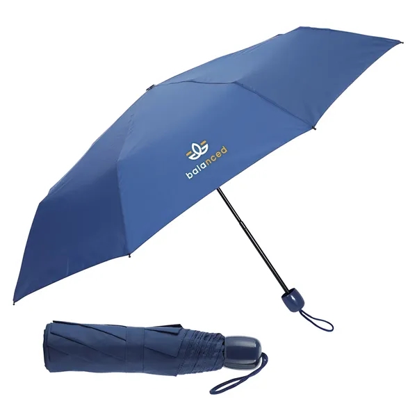 42- Arc Value Umbrella... from ASI 36730 Ariel Premium Supply Inc