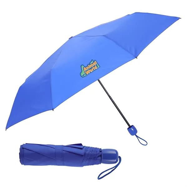 42- Arc Value Umbrella... from ASI 36730 Ariel Premium Supply Inc