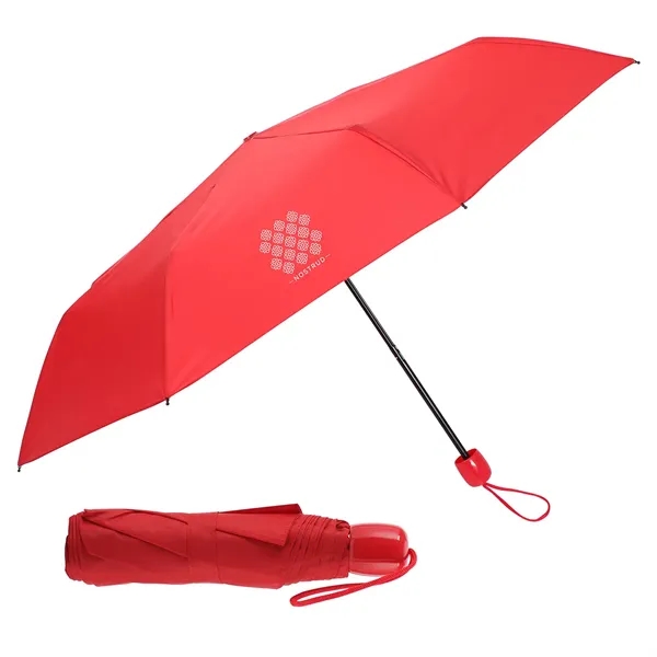 42- Arc Value Umbrella... from ASI 36730 Ariel Premium Supply Inc
