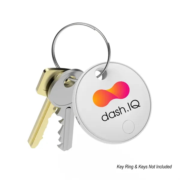 Powerstick Beacon... from ASI 61125 Hit Promotional Products / Hit®