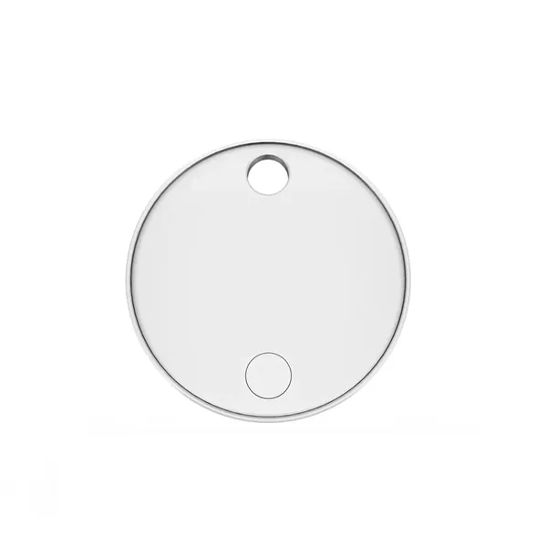 Powerstick Beacon... from ASI 61125 Hit Promotional Products / Hit®