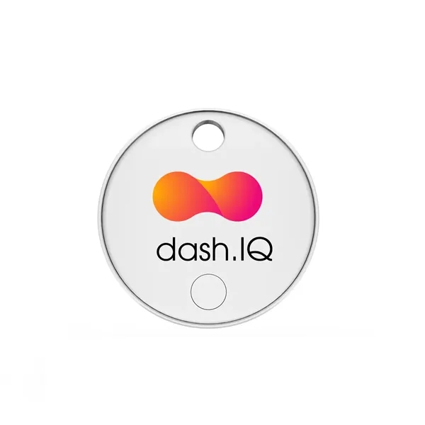 Powerstick Beacon... from ASI 61125 Hit Promotional Products / Hit®